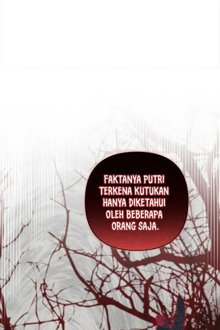 Halaman 385