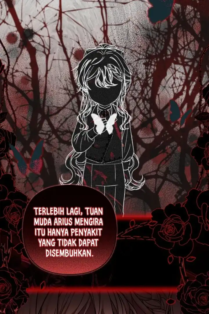 Halaman 386