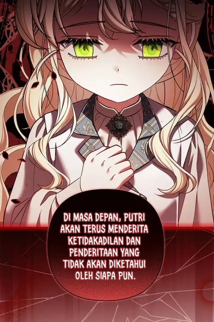 Halaman 387