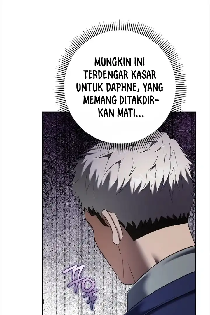 Halaman 392