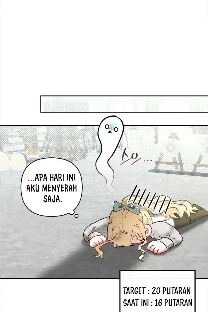 Halaman 399