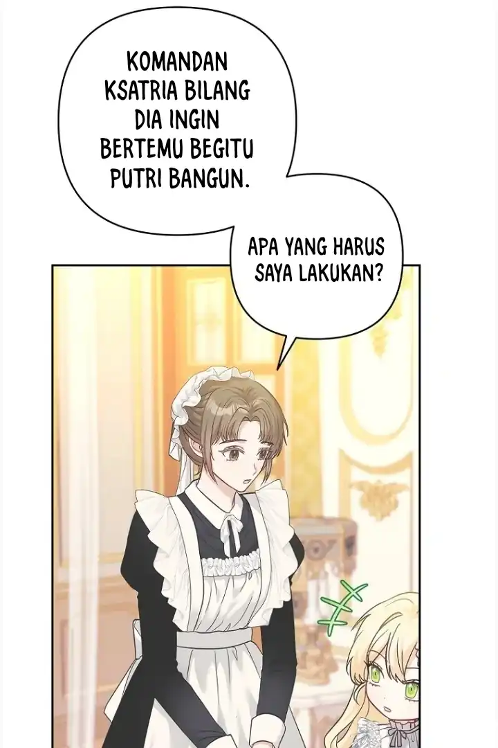 Halaman 329