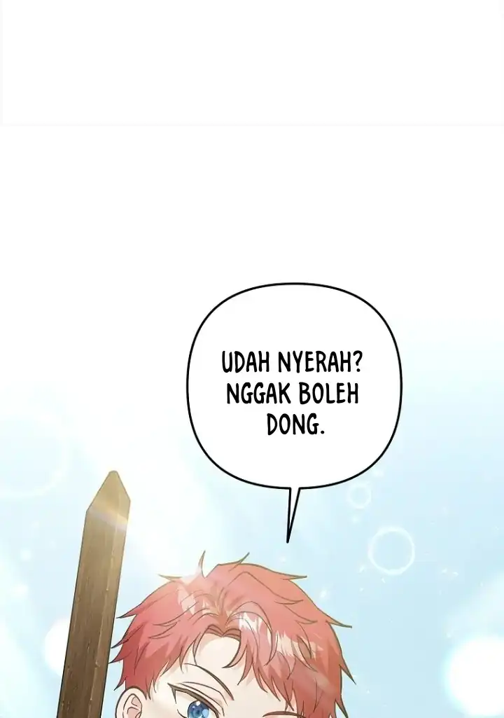 Halaman 401
