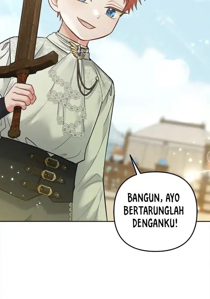 Halaman 402