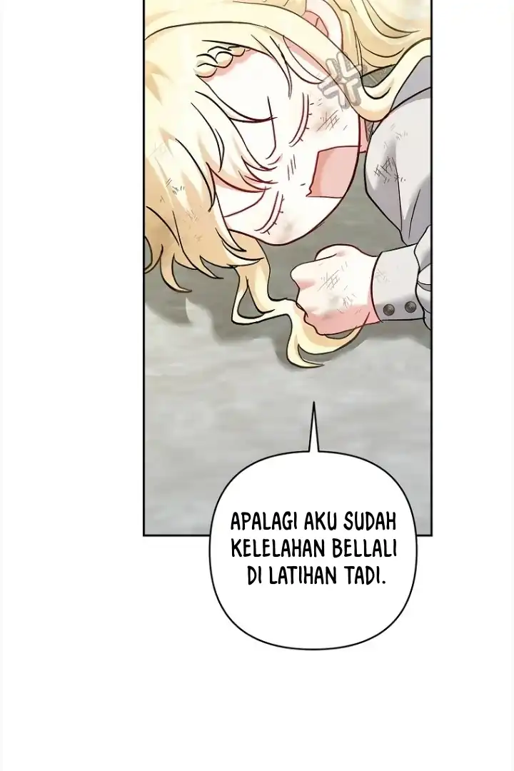 Halaman 406