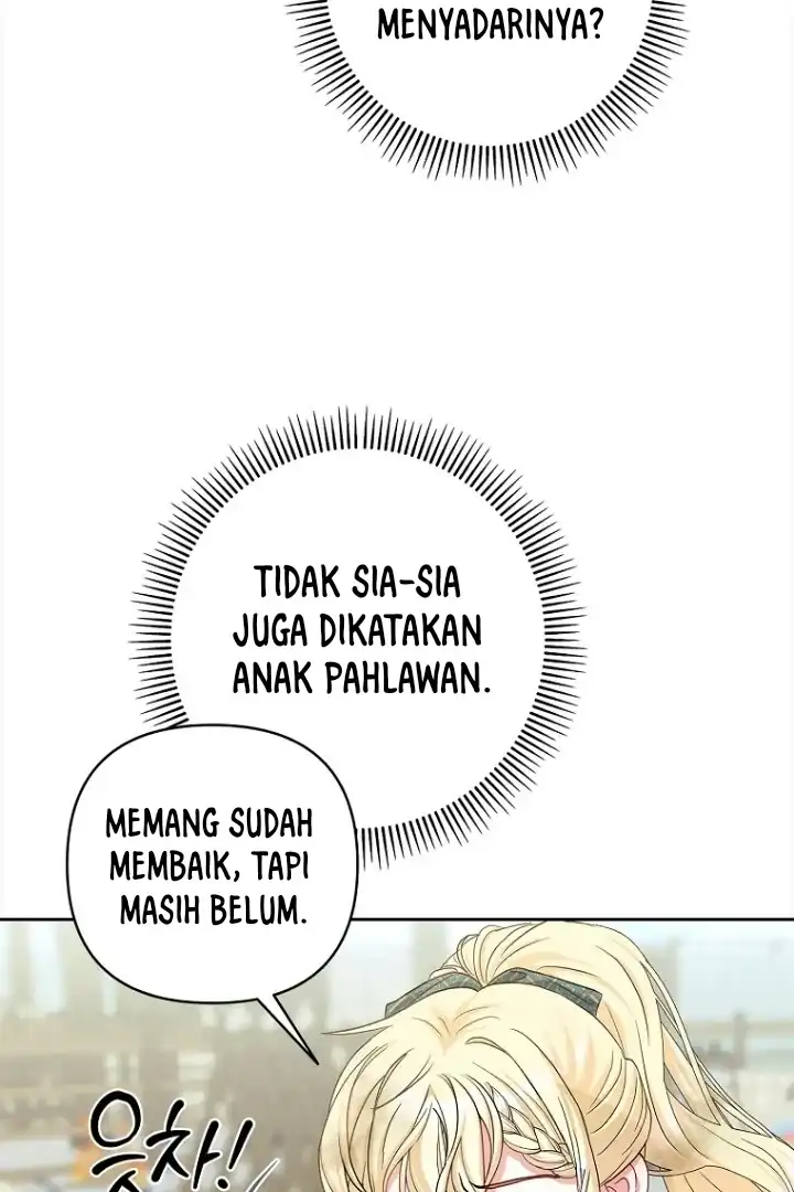 Halaman 411
