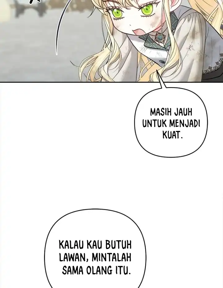 Halaman 412
