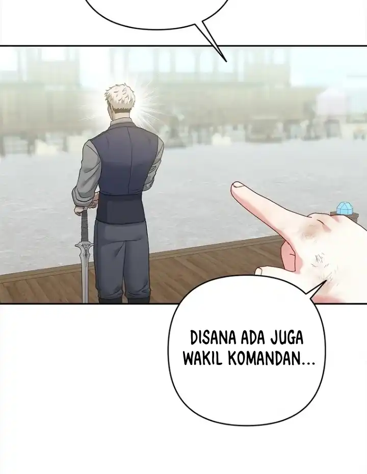 Halaman 413