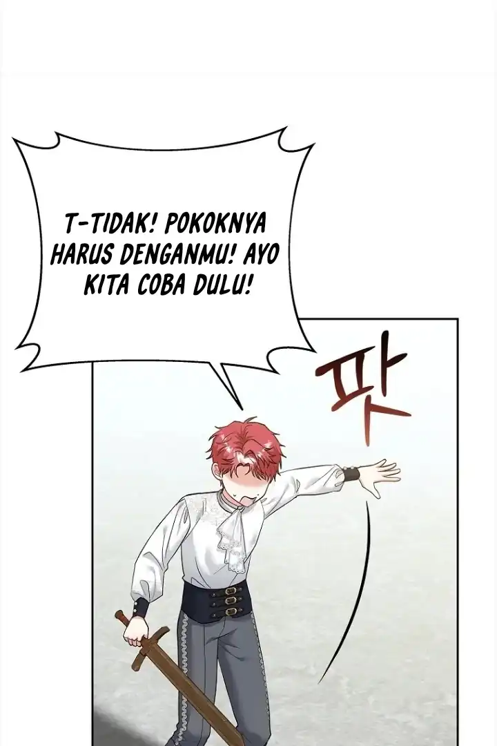 Halaman 414