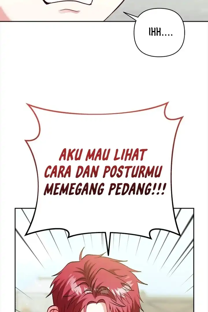 Halaman 416