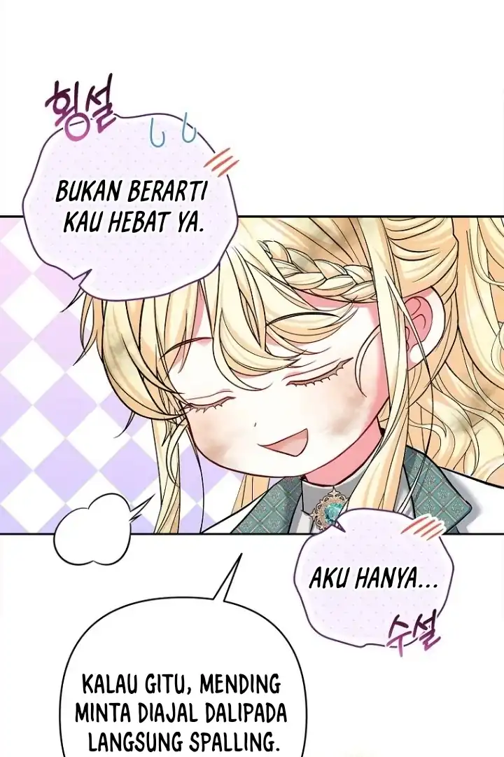 Halaman 419