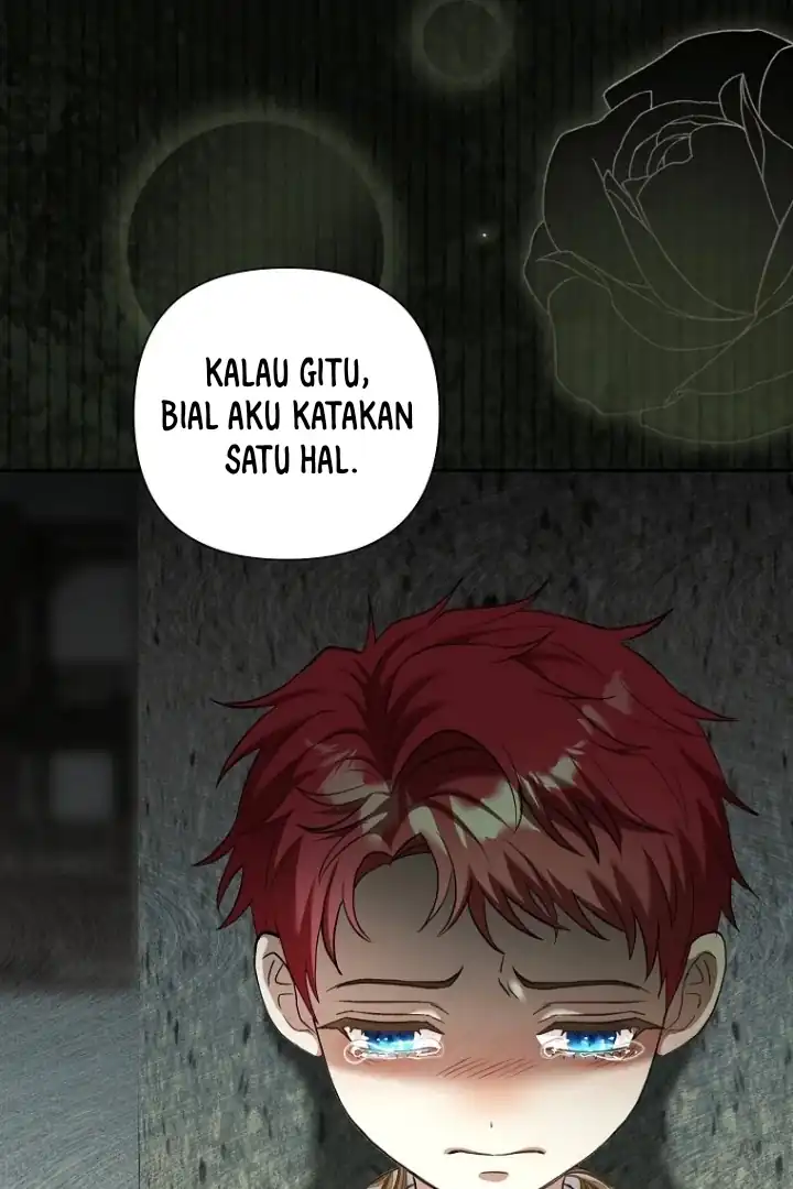 Halaman 128