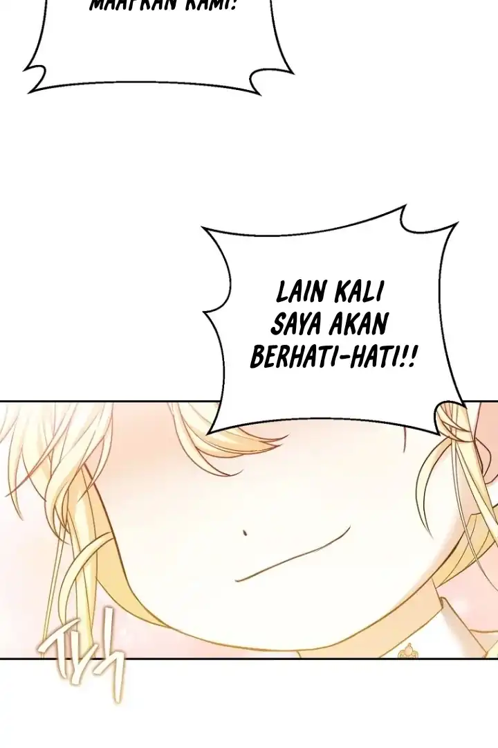 Halaman 136