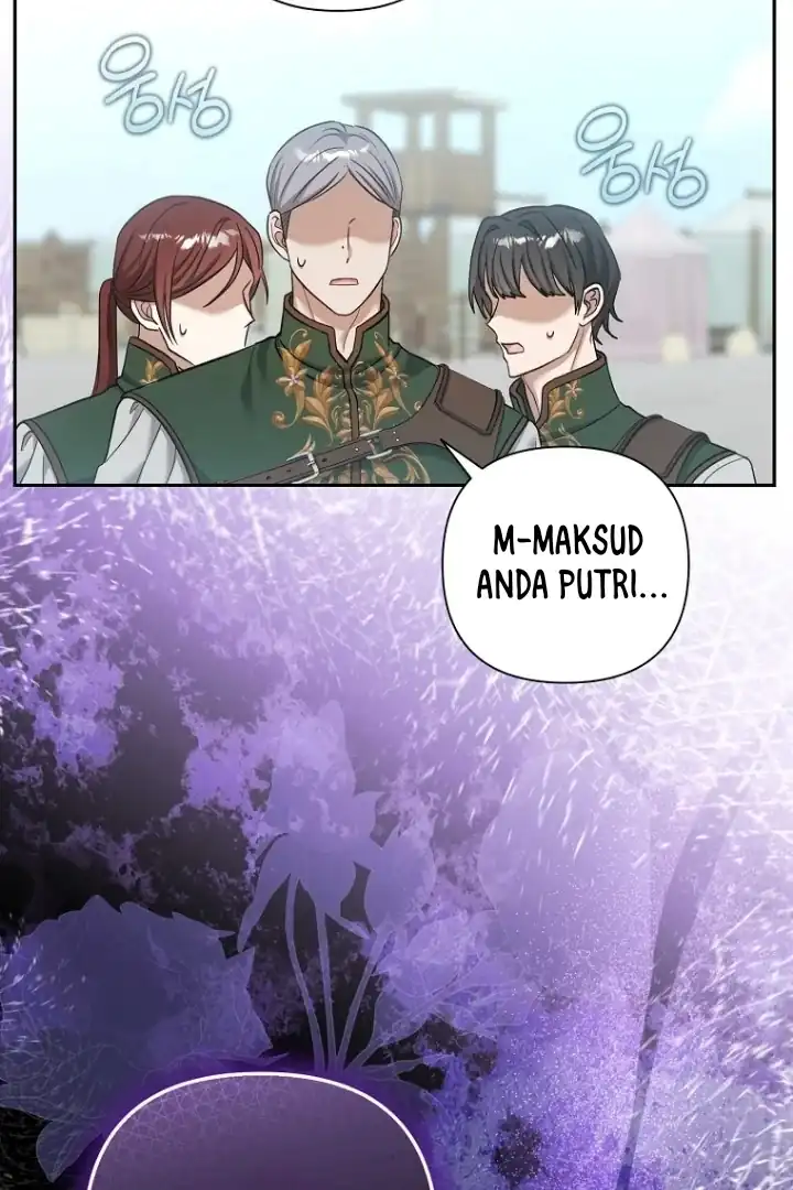 Halaman 139