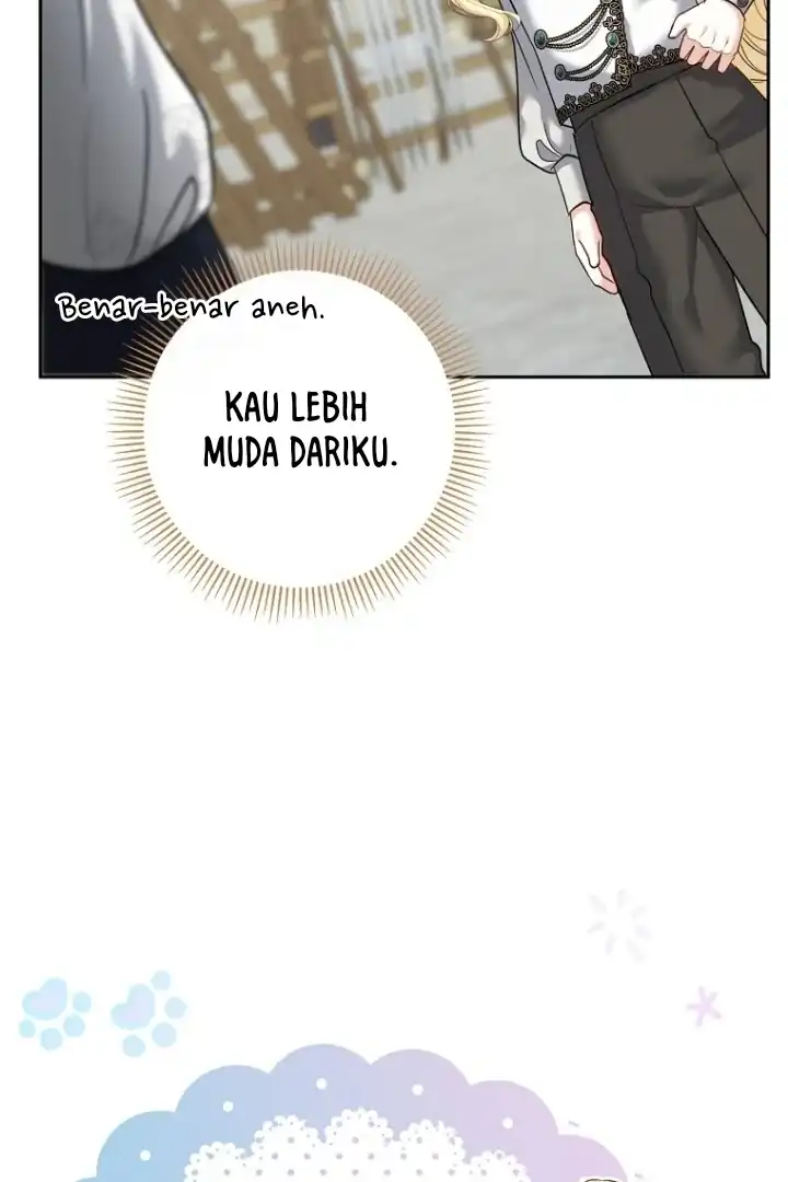 Halaman 43