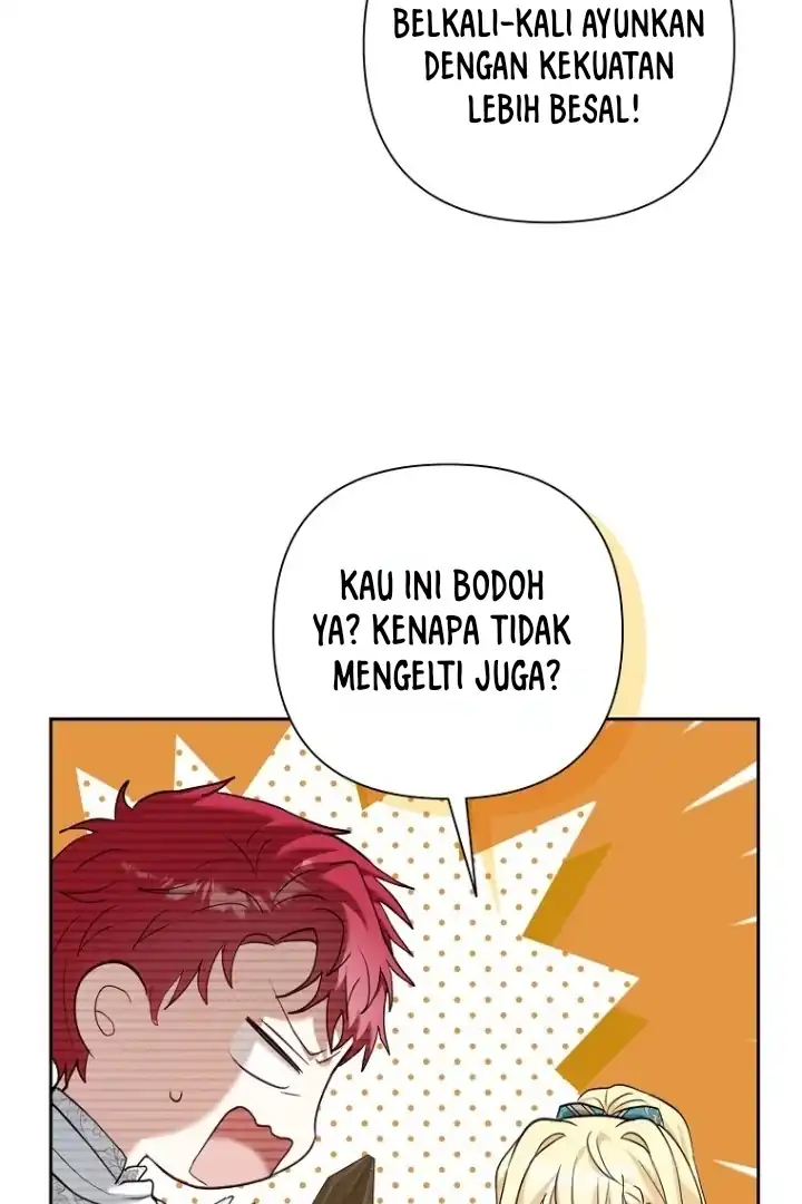 Halaman 47