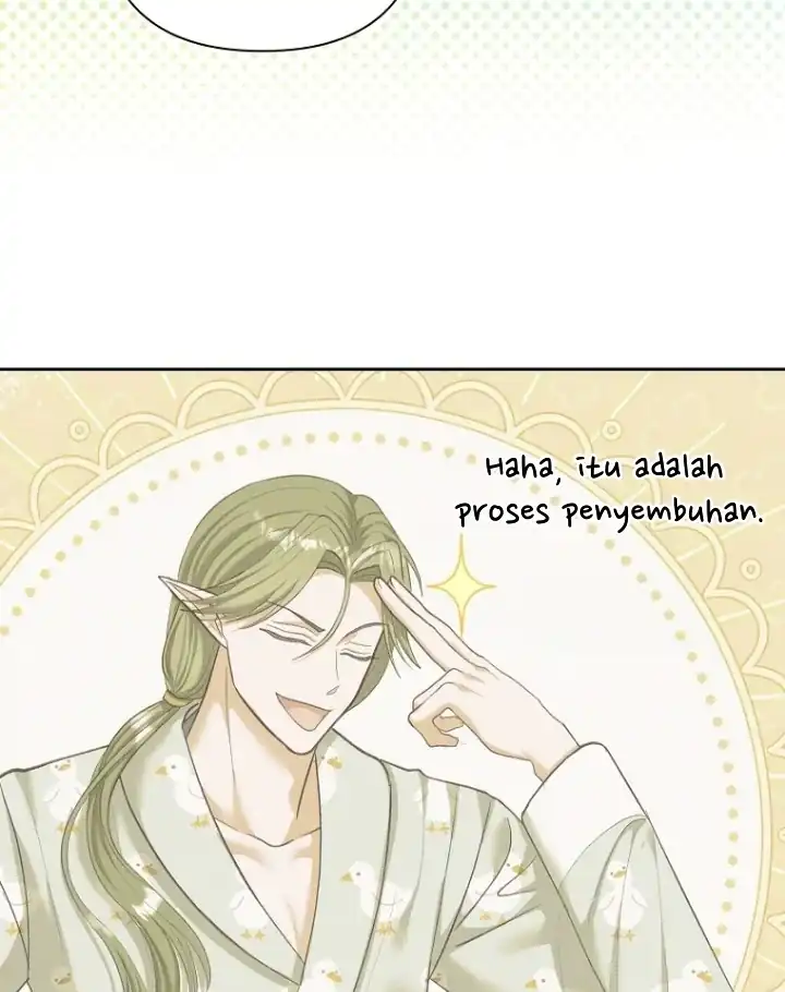 Halaman 79