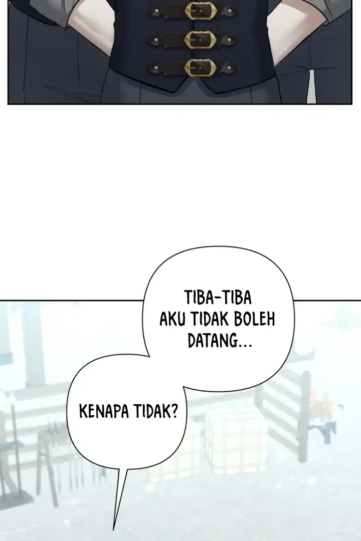 Halaman 85