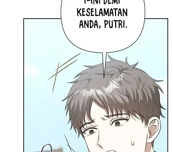 Halaman 93