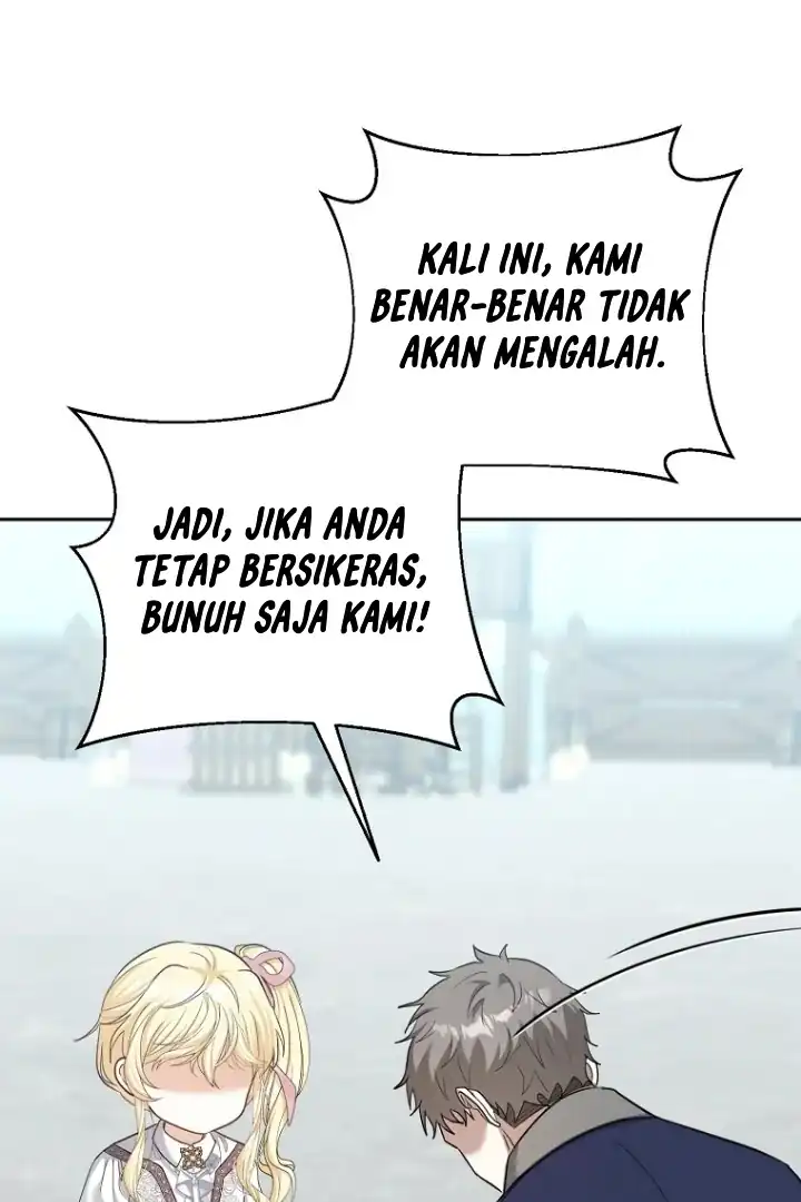 Halaman 95