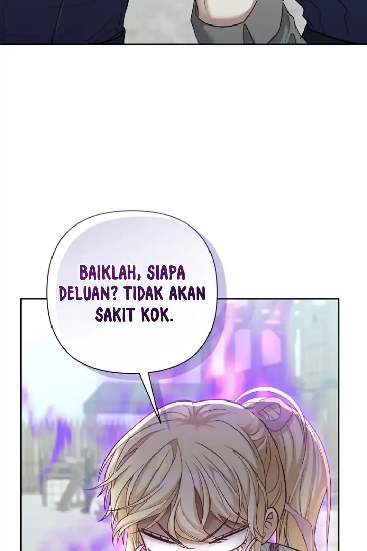 Halaman 99