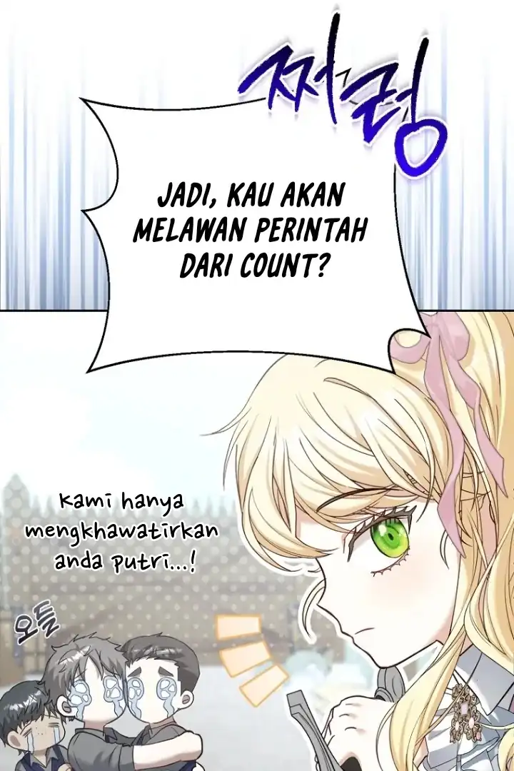Halaman 101