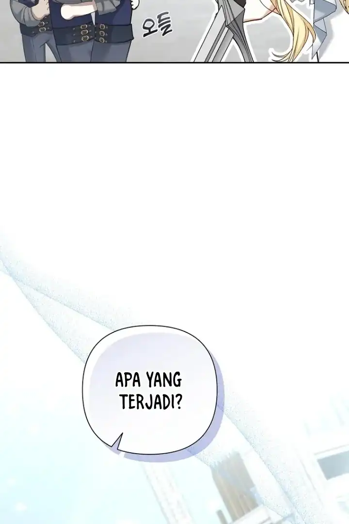 Halaman 102