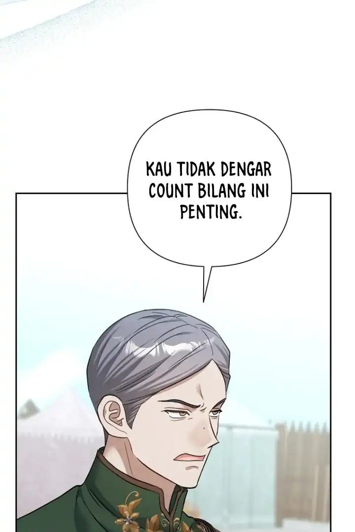Halaman 104