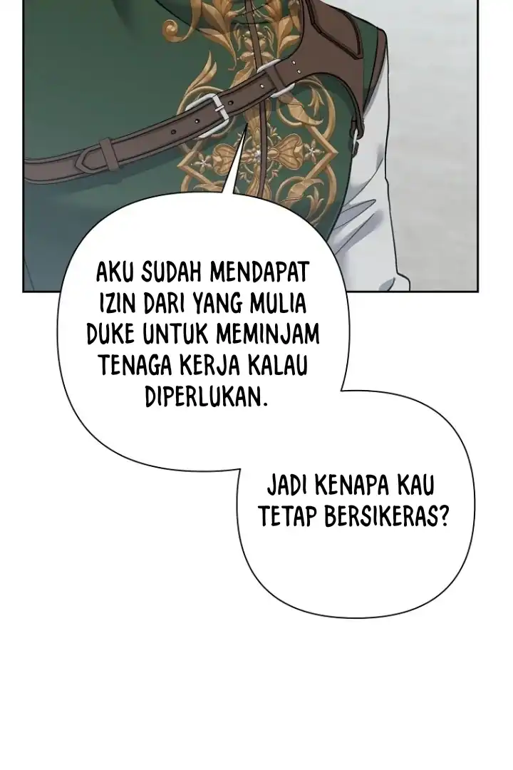 Halaman 105