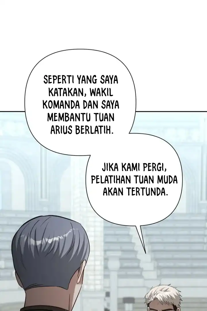 Halaman 108