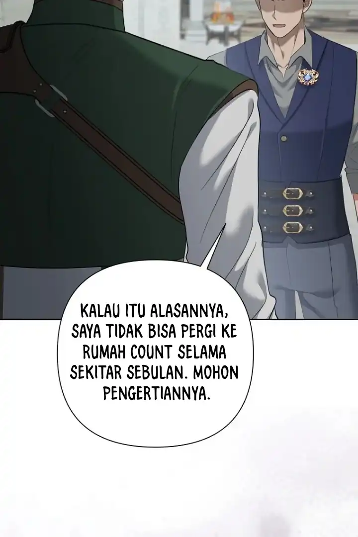 Halaman 109