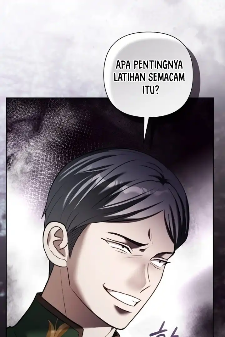 Halaman 110