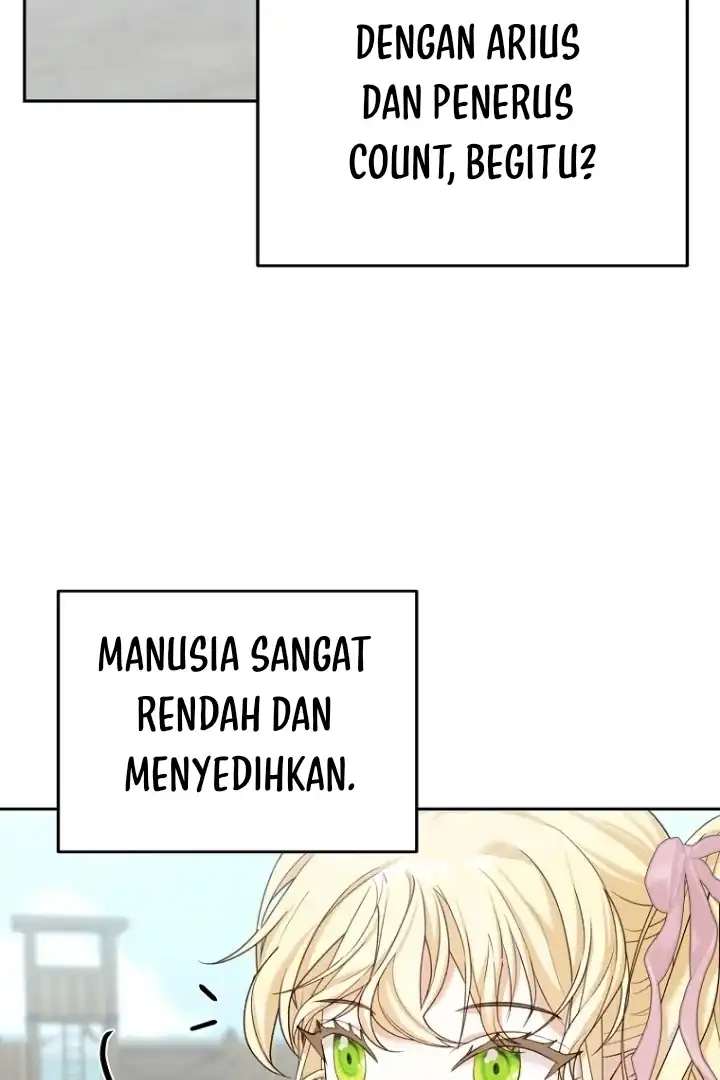 Halaman 115