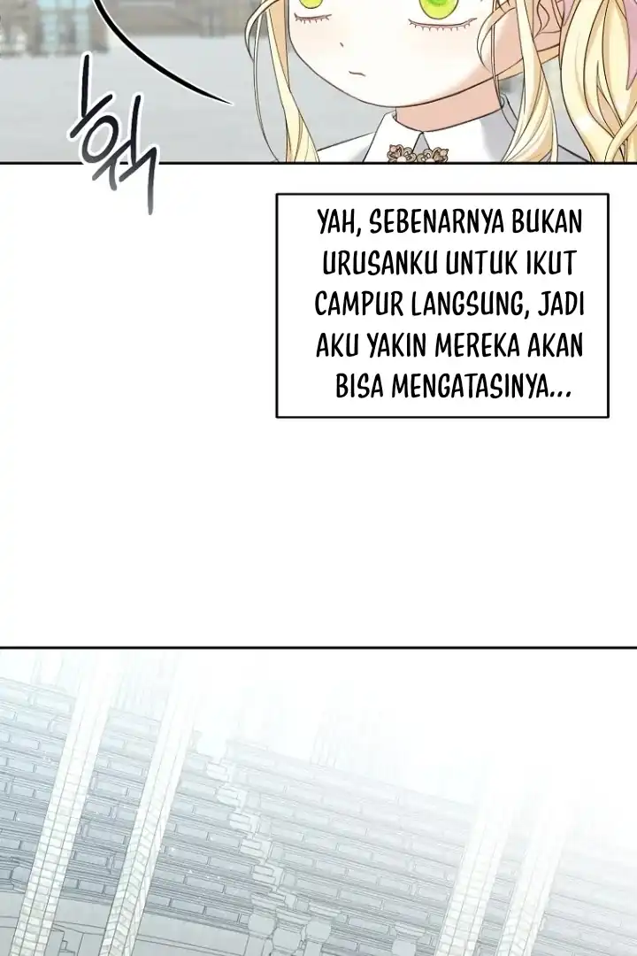 Halaman 116