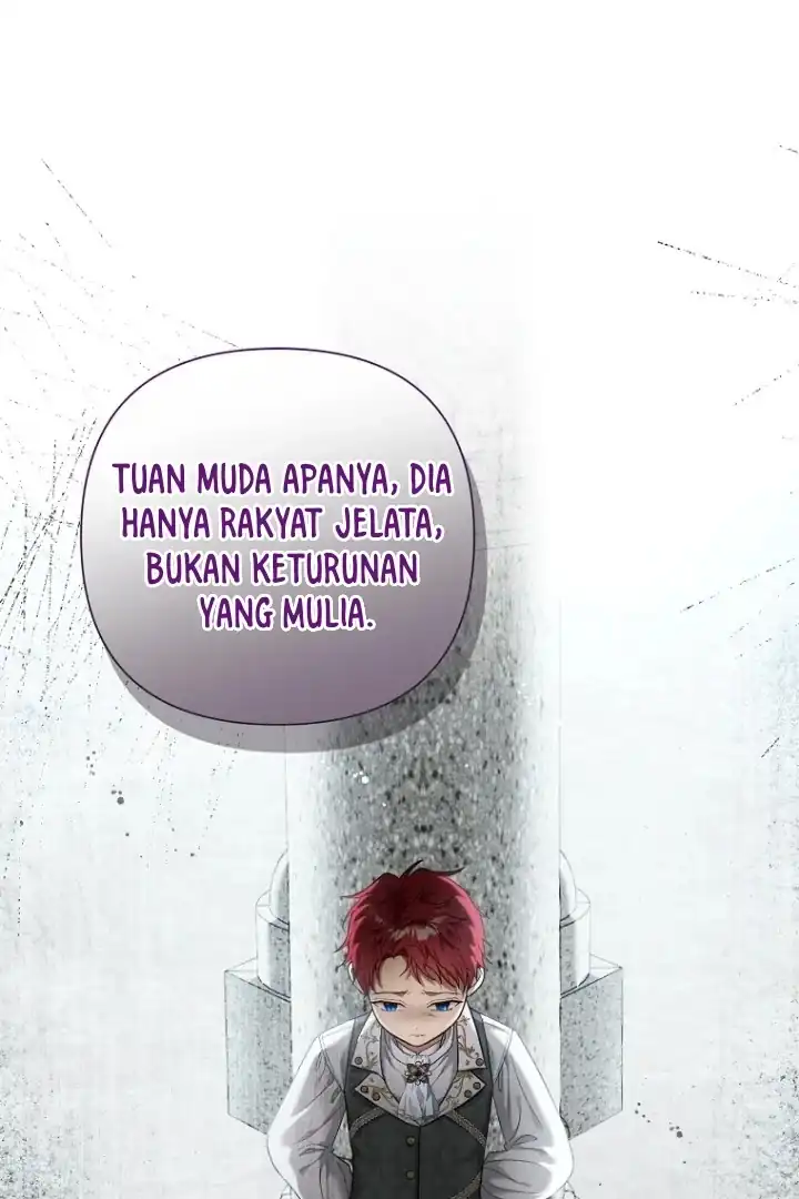Halaman 120