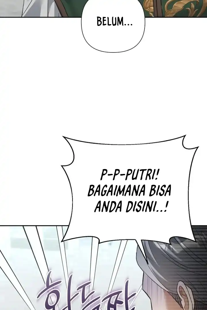 Halaman 124