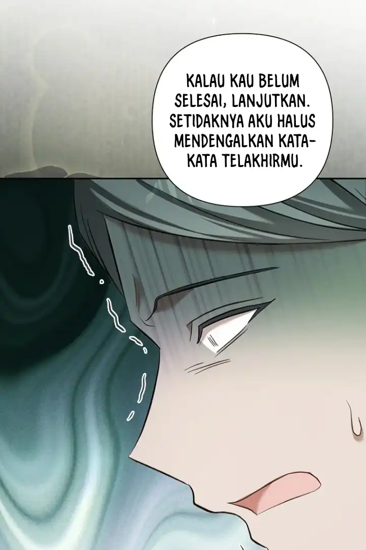 Halaman 126