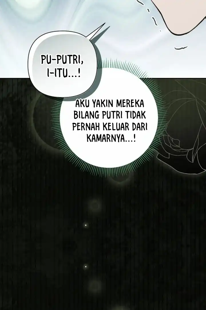 Halaman 127