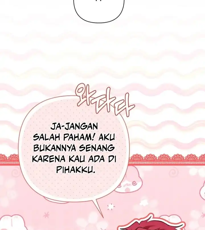 Halaman 104