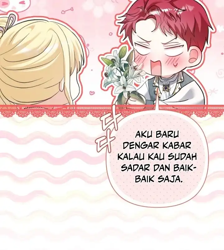 Halaman 105
