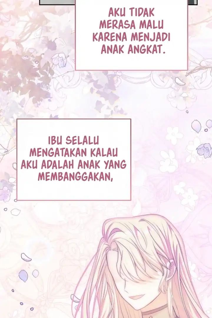 Halaman 107