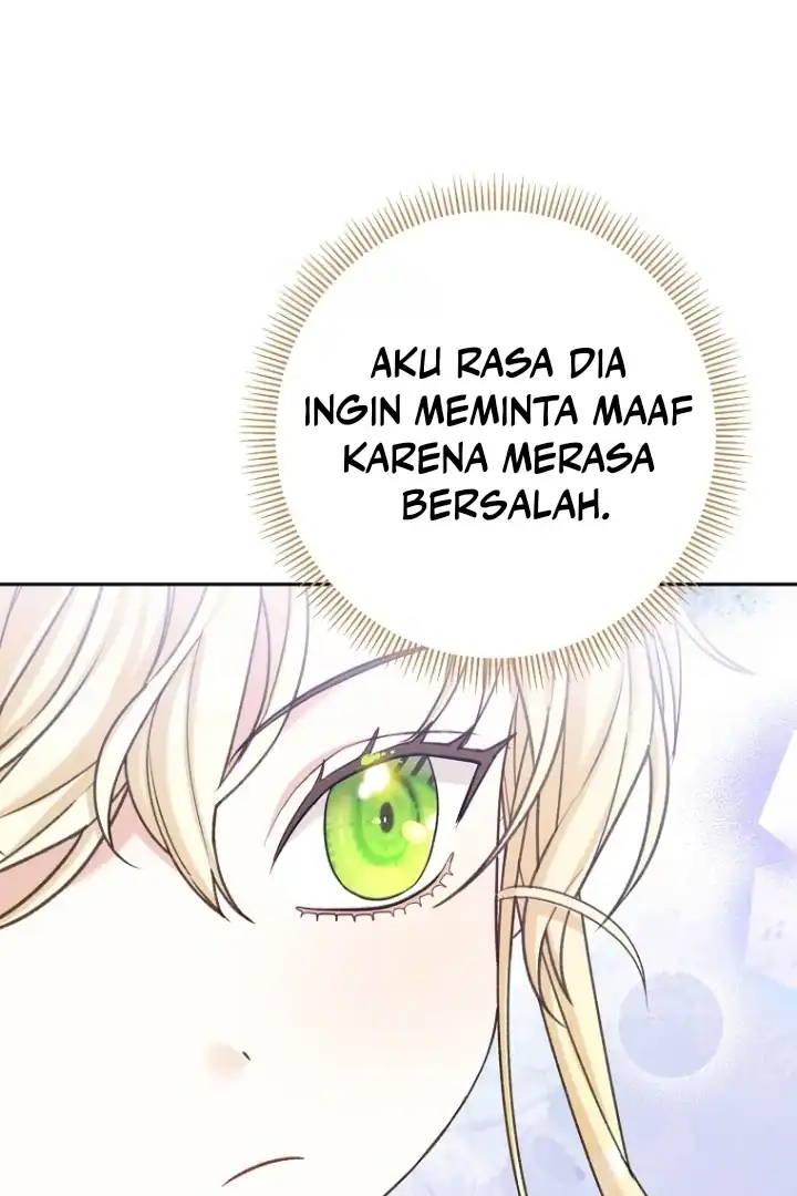 Halaman 125