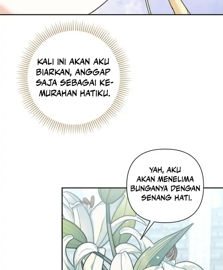 Halaman 126