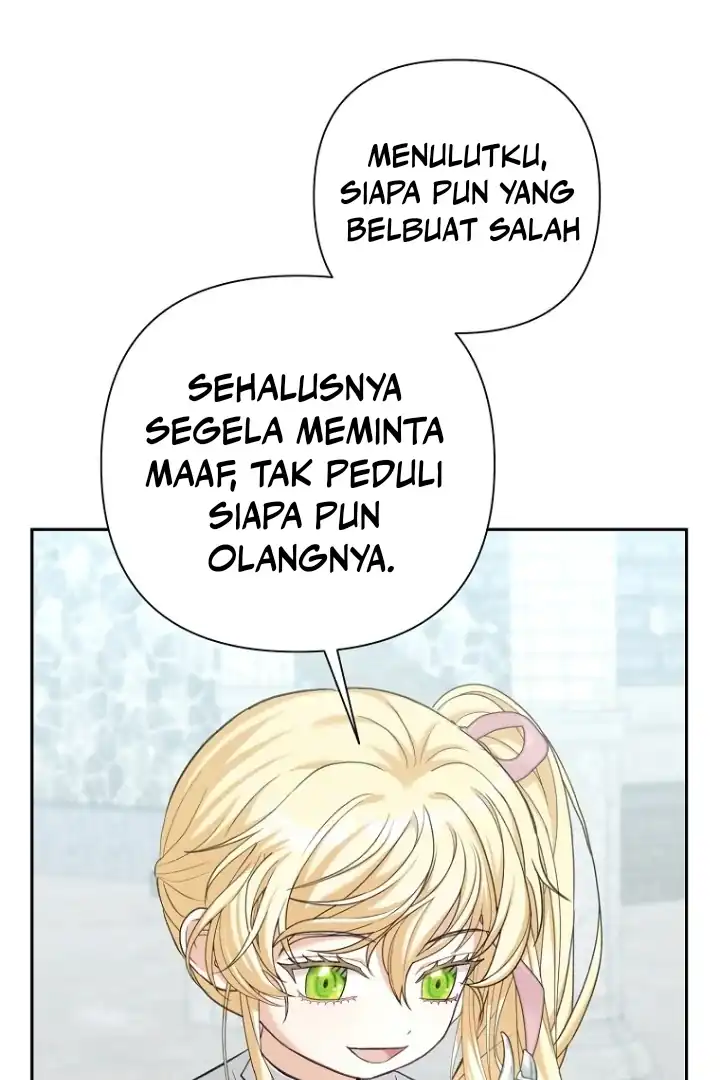 Halaman 128