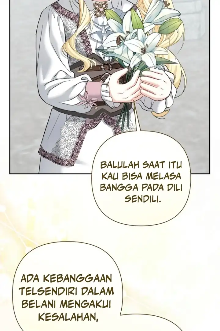 Halaman 129