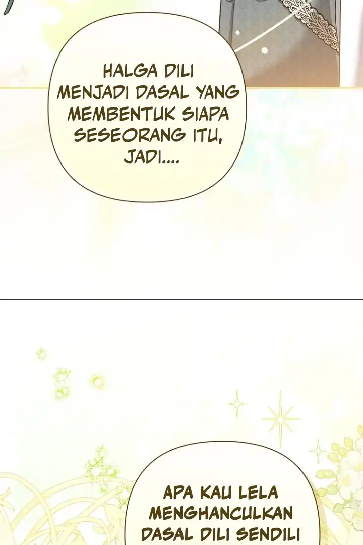 Halaman 133