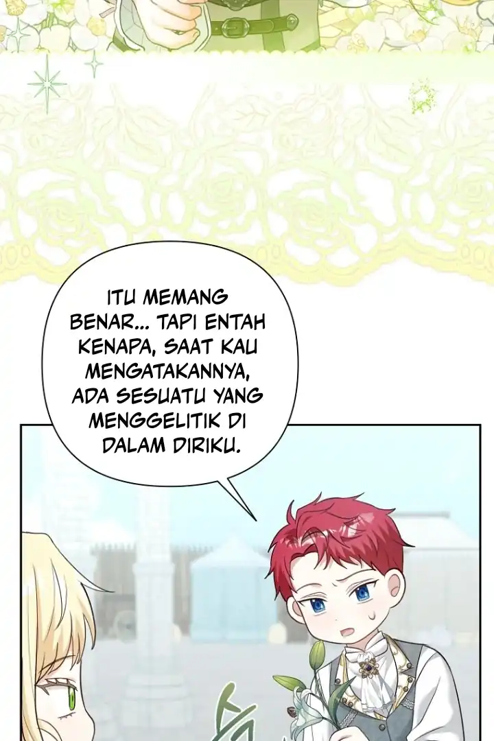 Halaman 135