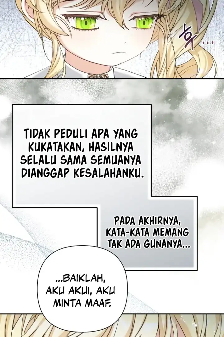 Halaman 137