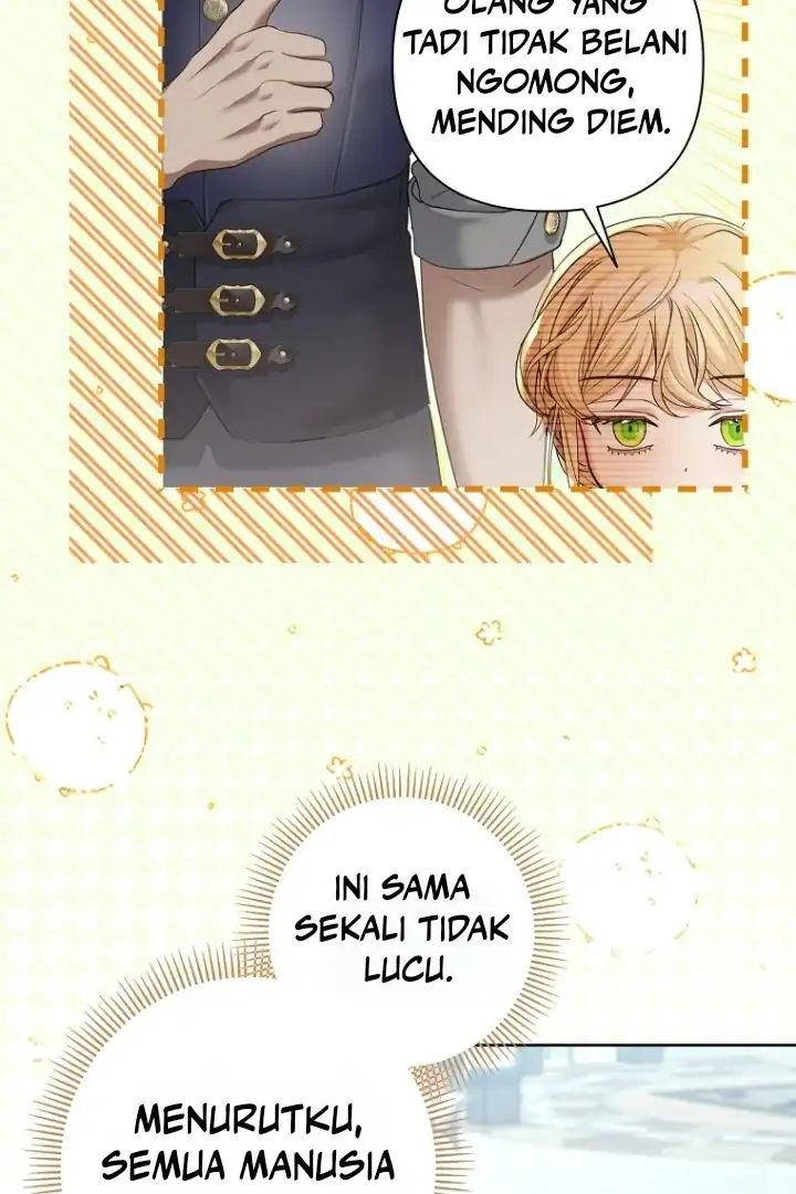 Halaman 97