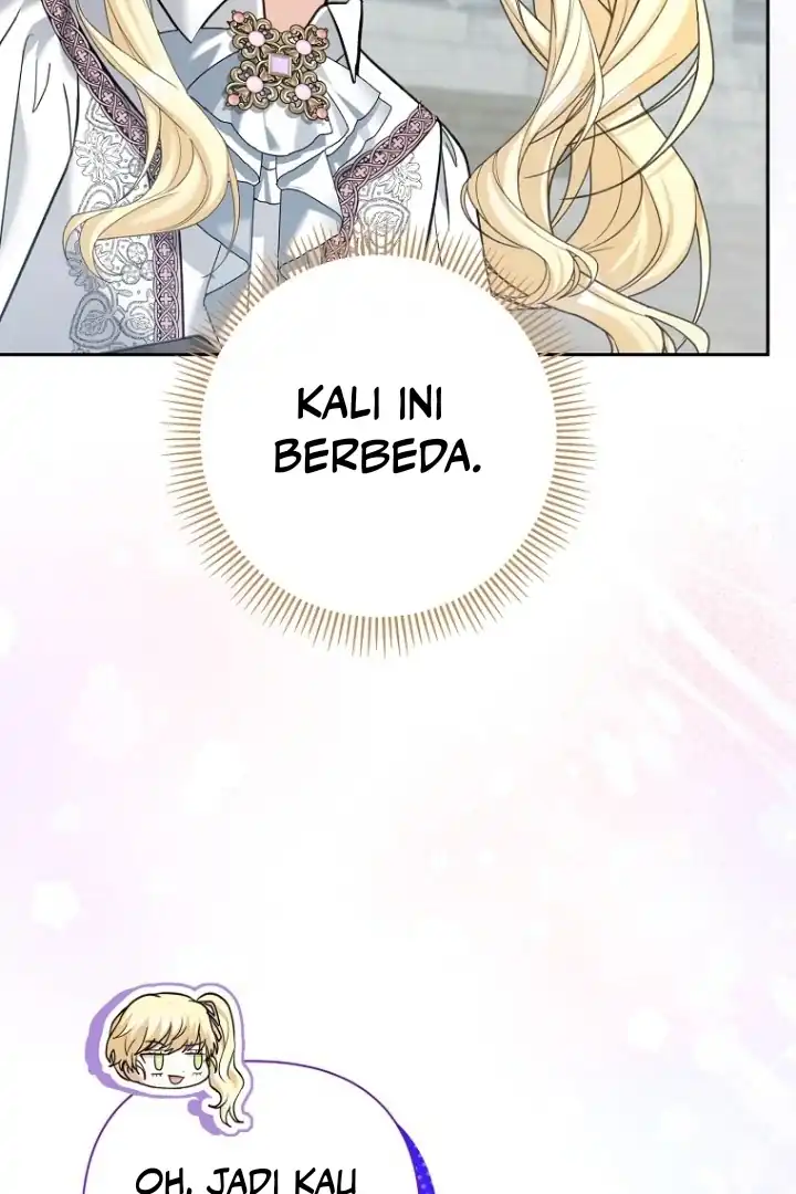 Halaman 142